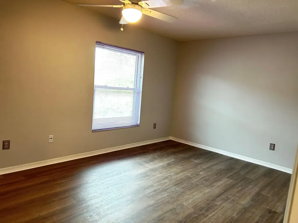 6216 Yorktown Drive Orlando FL 32807