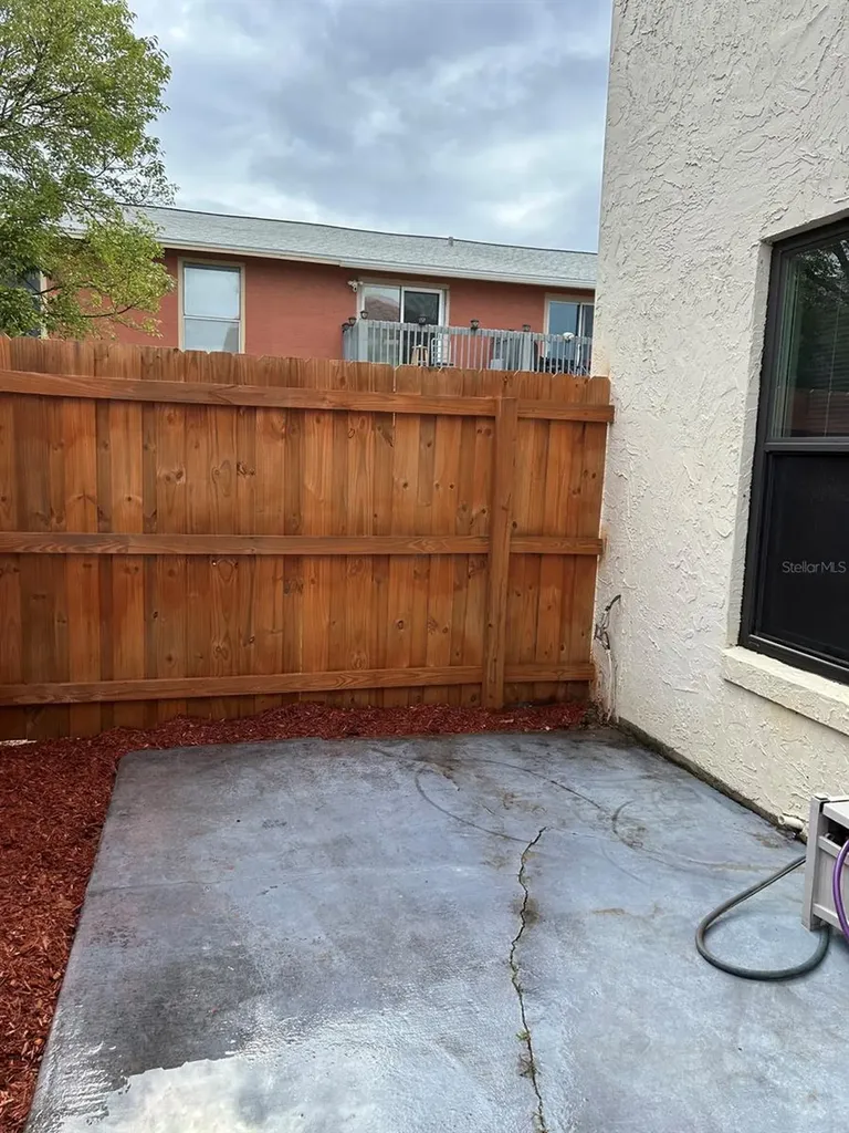 6216 Yorktown Drive Orlando FL 32807