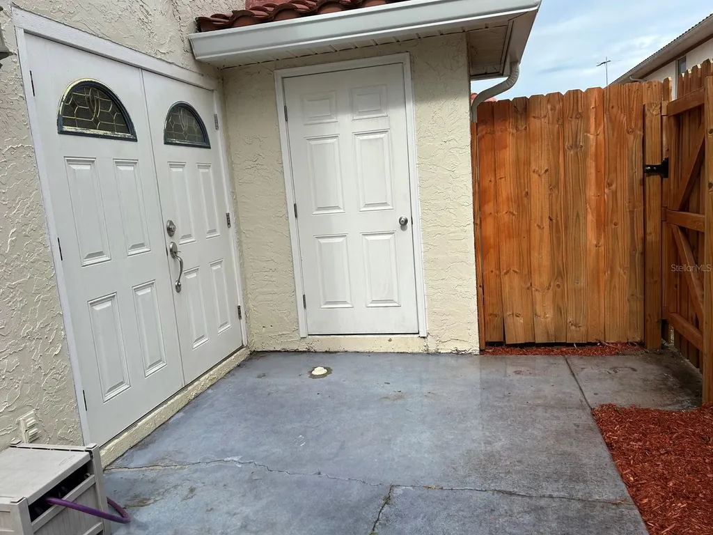 6216 Yorktown Drive Orlando FL 32807