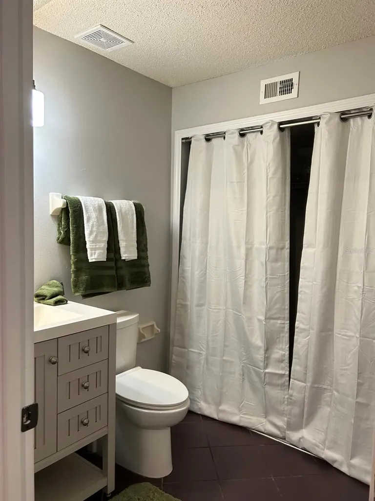 6216 Yorktown Drive Orlando FL 32807