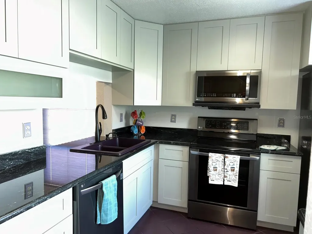 6216 Yorktown Drive Orlando FL 32807