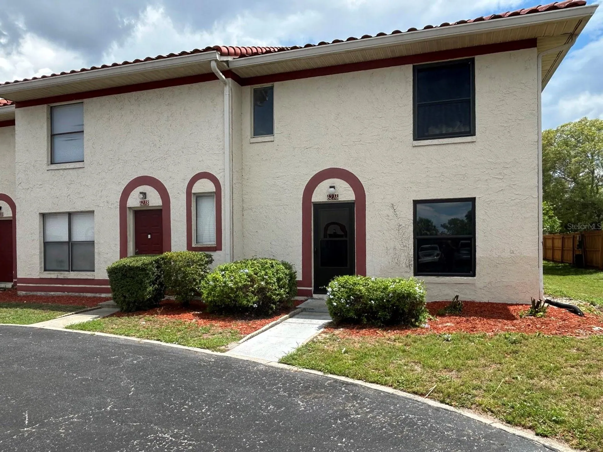 6216 Yorktown Drive Orlando FL 32807