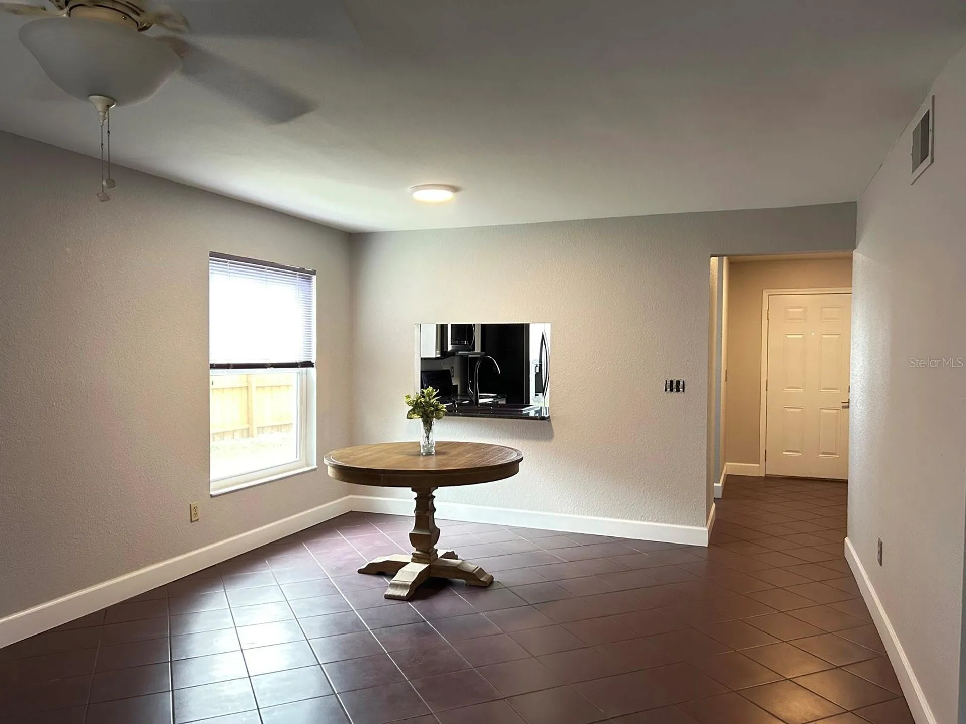 6216 Yorktown Drive Orlando FL 32807