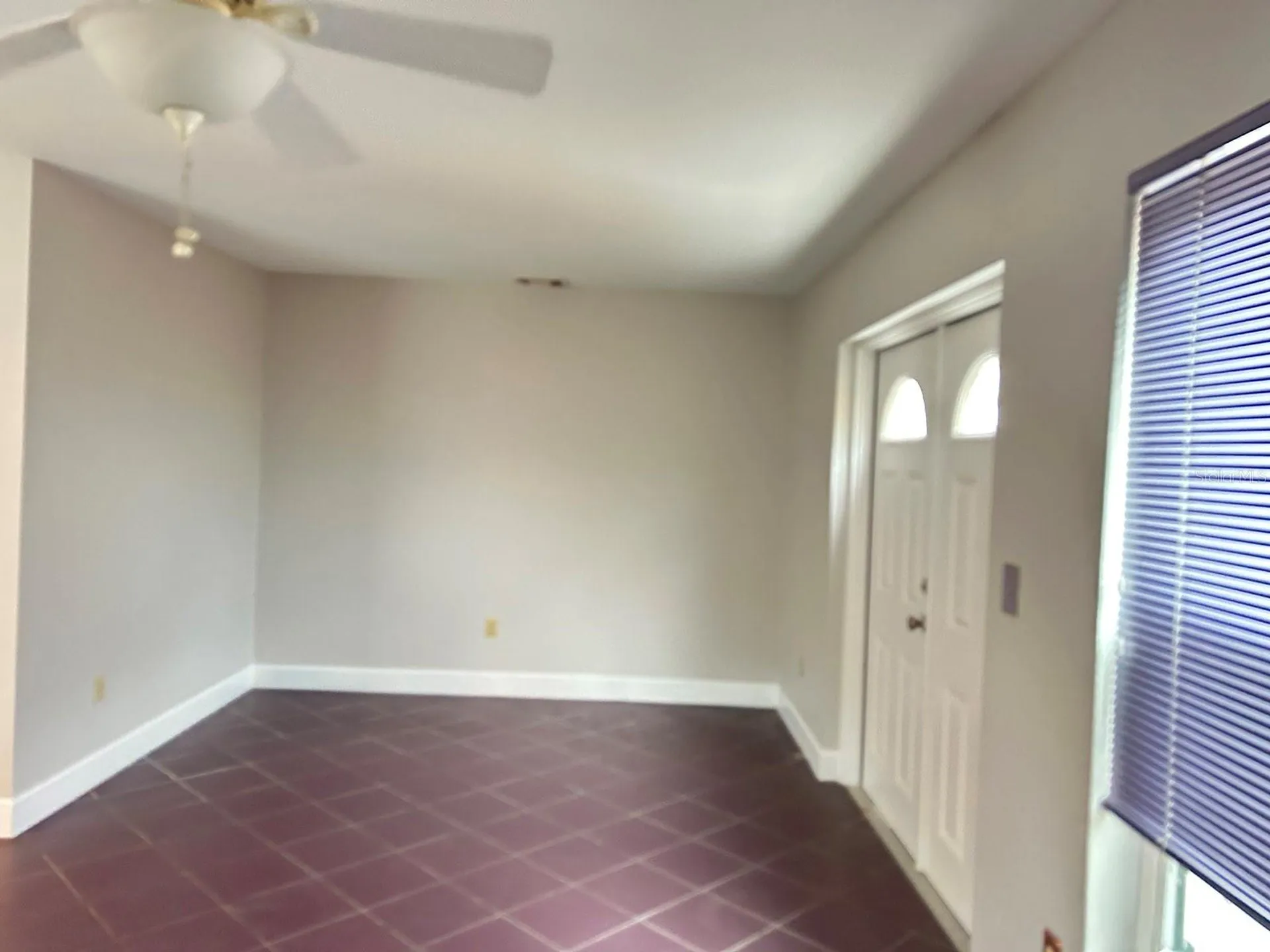 6216 Yorktown Drive Orlando FL 32807