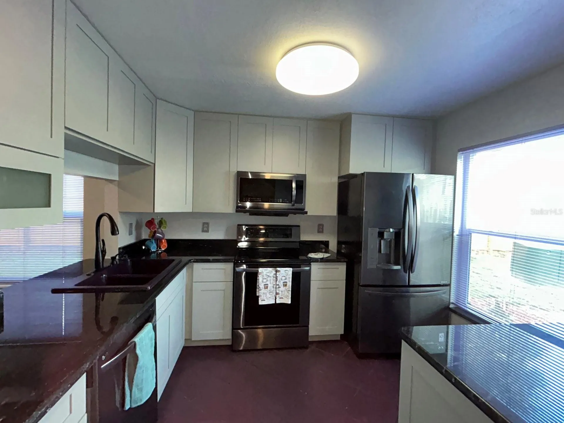 6216 Yorktown Drive Orlando FL 32807