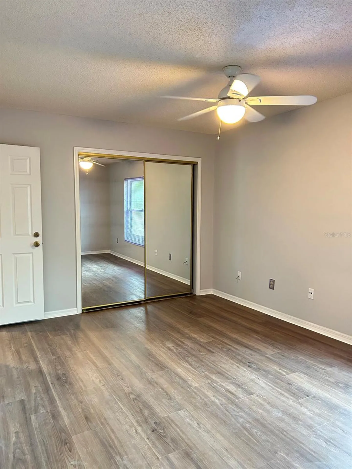 6216 Yorktown Drive Orlando FL 32807