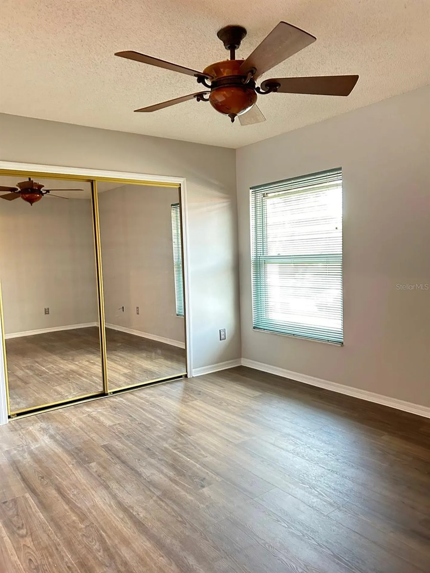 6216 Yorktown Drive Orlando FL 32807
