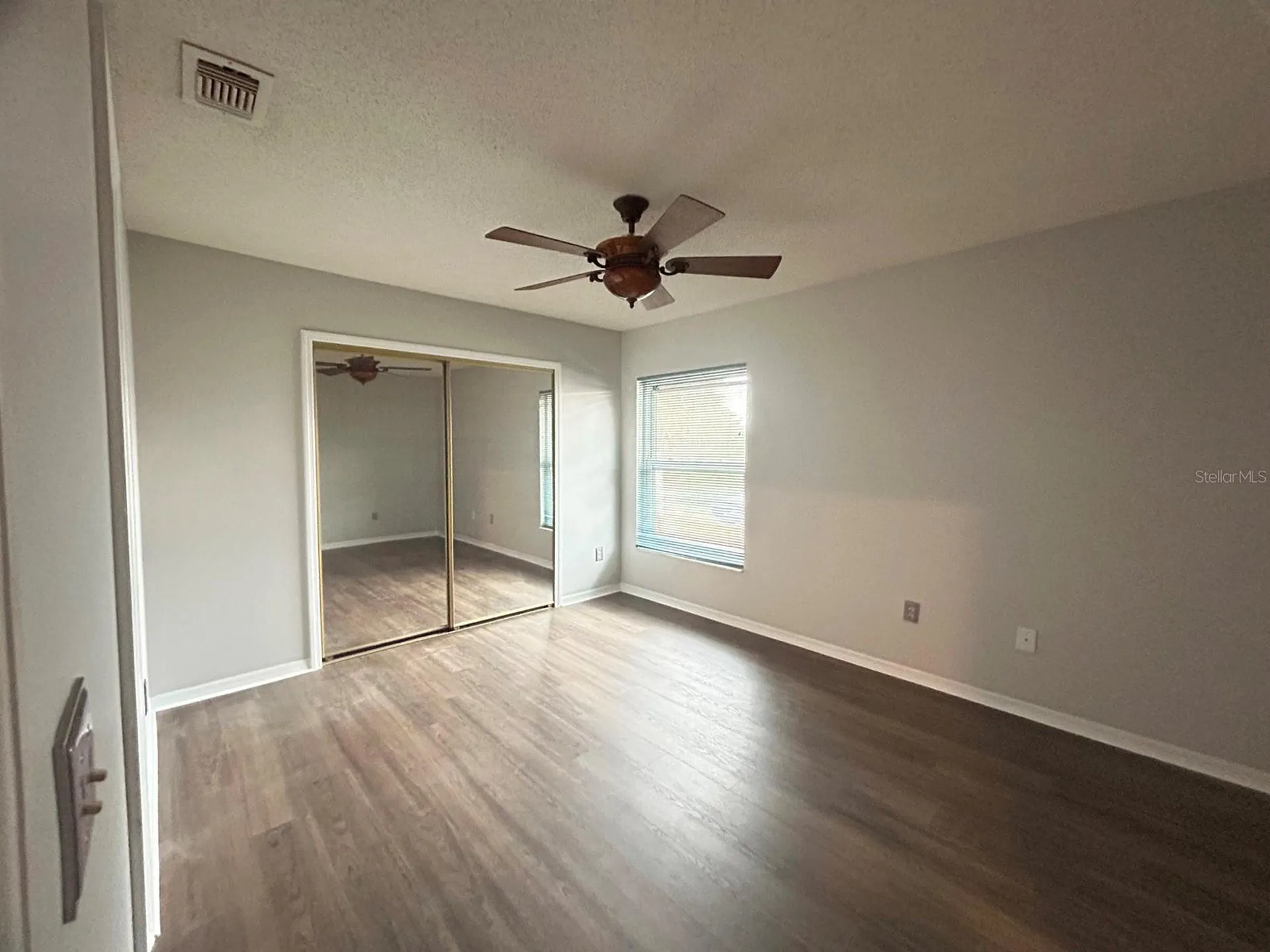 6216 Yorktown Drive Orlando FL 32807