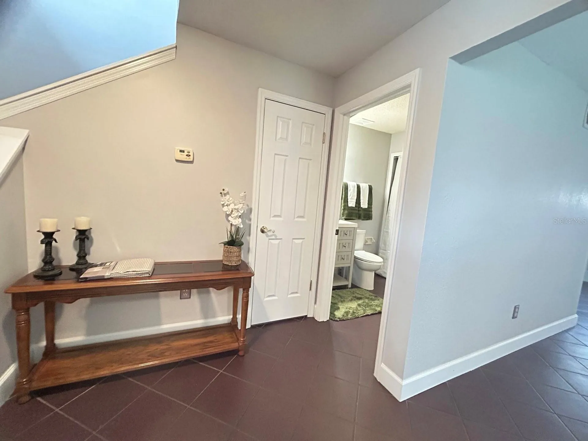 6216 Yorktown Drive Orlando FL 32807
