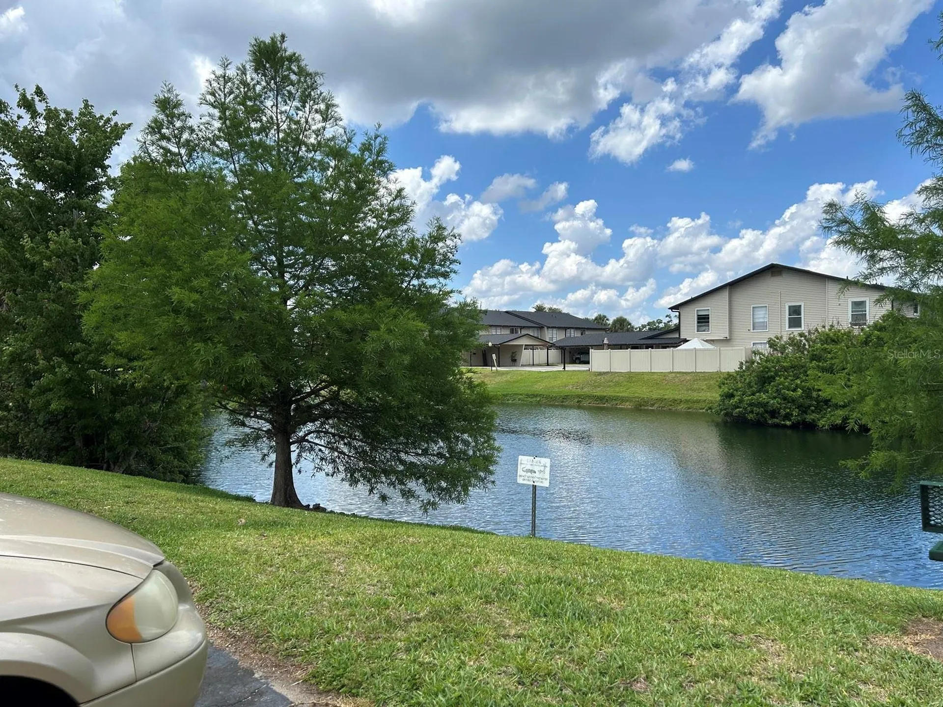 6216 Yorktown Drive Orlando FL 32807