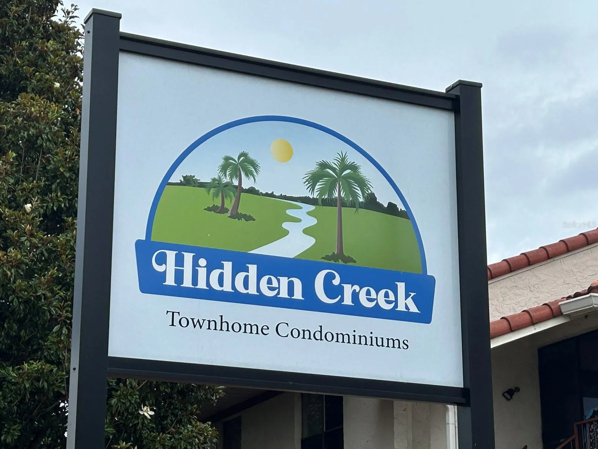 6216 Yorktown Drive Orlando FL 32807