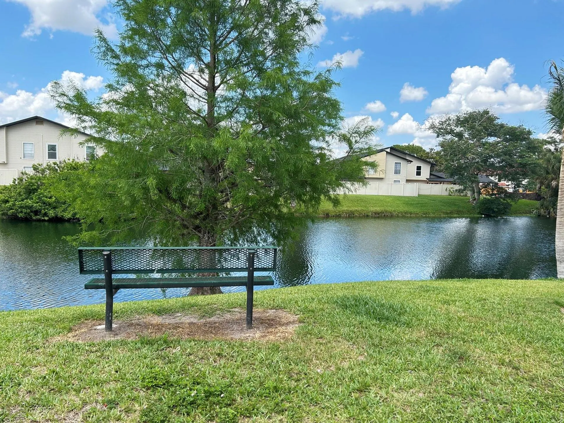 6216 Yorktown Drive Orlando FL 32807