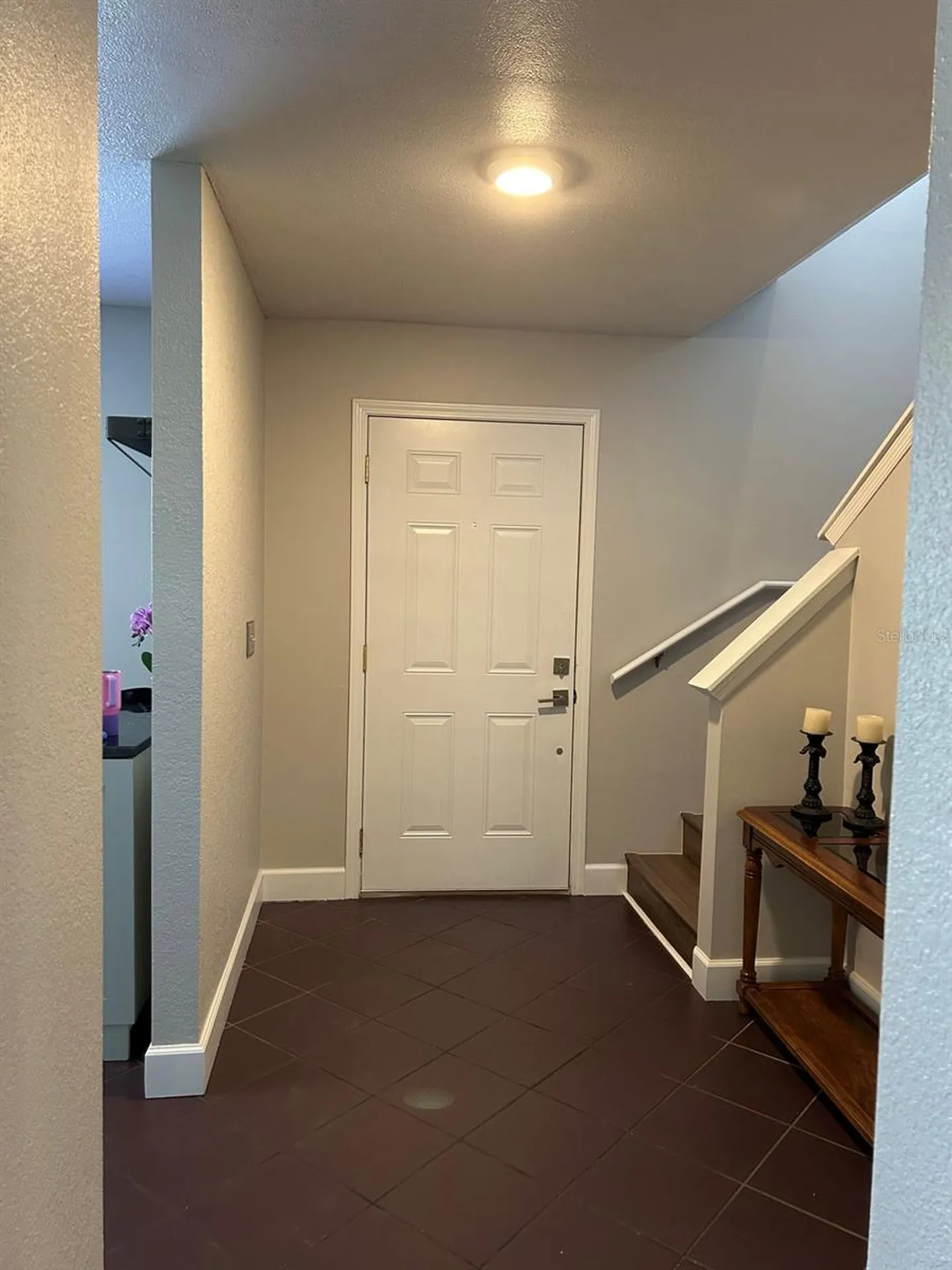 6216 Yorktown Drive Orlando FL 32807