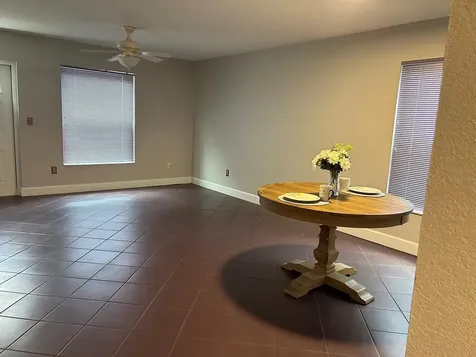 6216 Yorktown Drive Orlando FL 32807