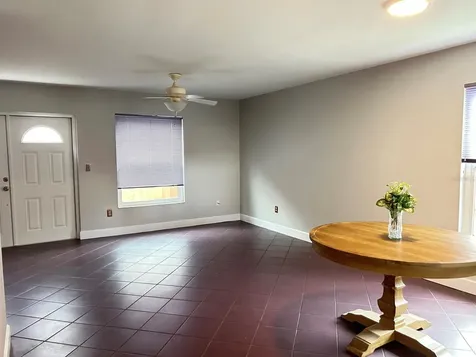 6216 Yorktown Drive Orlando FL 32807