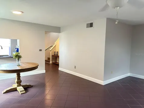 6216 Yorktown Drive Orlando FL 32807