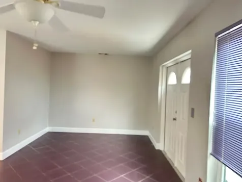 6216 Yorktown Drive Orlando FL 32807