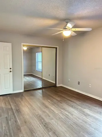 6216 Yorktown Drive Orlando FL 32807