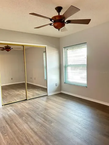 6216 Yorktown Drive Orlando FL 32807