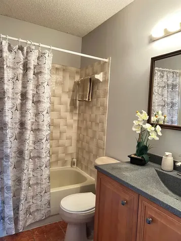 6216 Yorktown Drive Orlando FL 32807