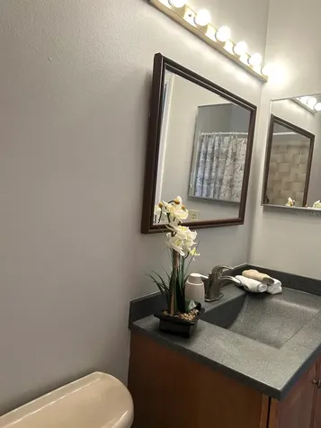 6216 Yorktown Drive Orlando FL 32807