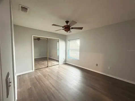 6216 Yorktown Drive Orlando FL 32807