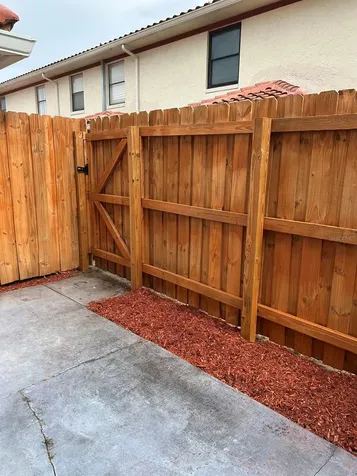 6216 Yorktown Drive Orlando FL 32807