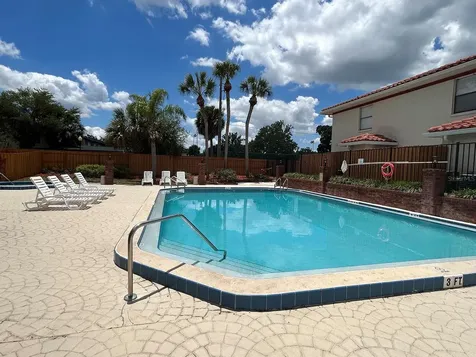 6216 Yorktown Drive Orlando FL 32807