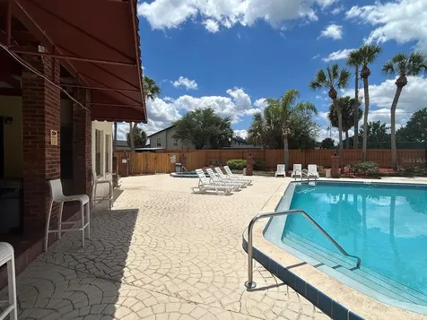 6216 Yorktown Drive Orlando FL 32807