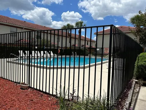 6216 Yorktown Drive Orlando FL 32807