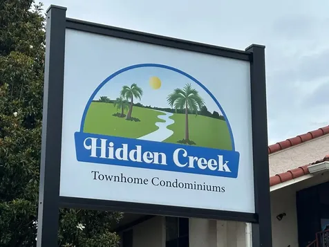 6216 Yorktown Drive Orlando FL 32807