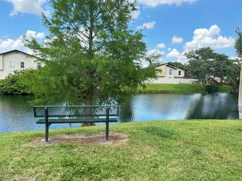 6216 Yorktown Drive Orlando FL 32807