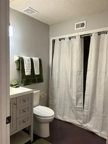 6216 Yorktown Drive Orlando FL 32807