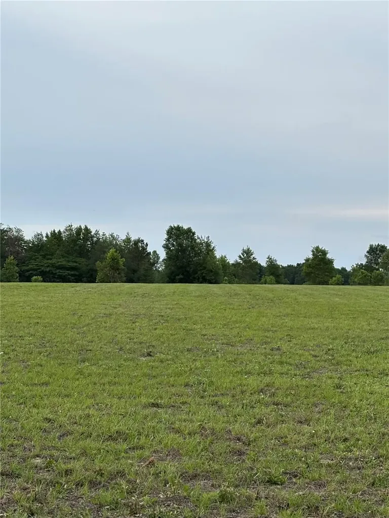 974 SW Sherlock Terrace Lake City FL 32024