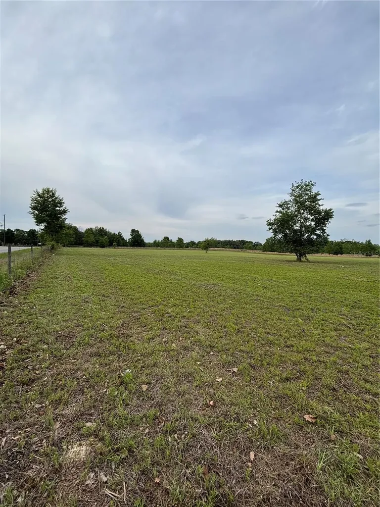 974 SW Sherlock Terrace Lake City FL 32024