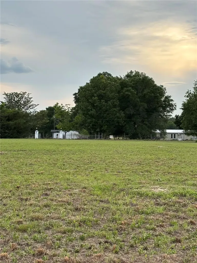 974 SW Sherlock Terrace Lake City FL 32024