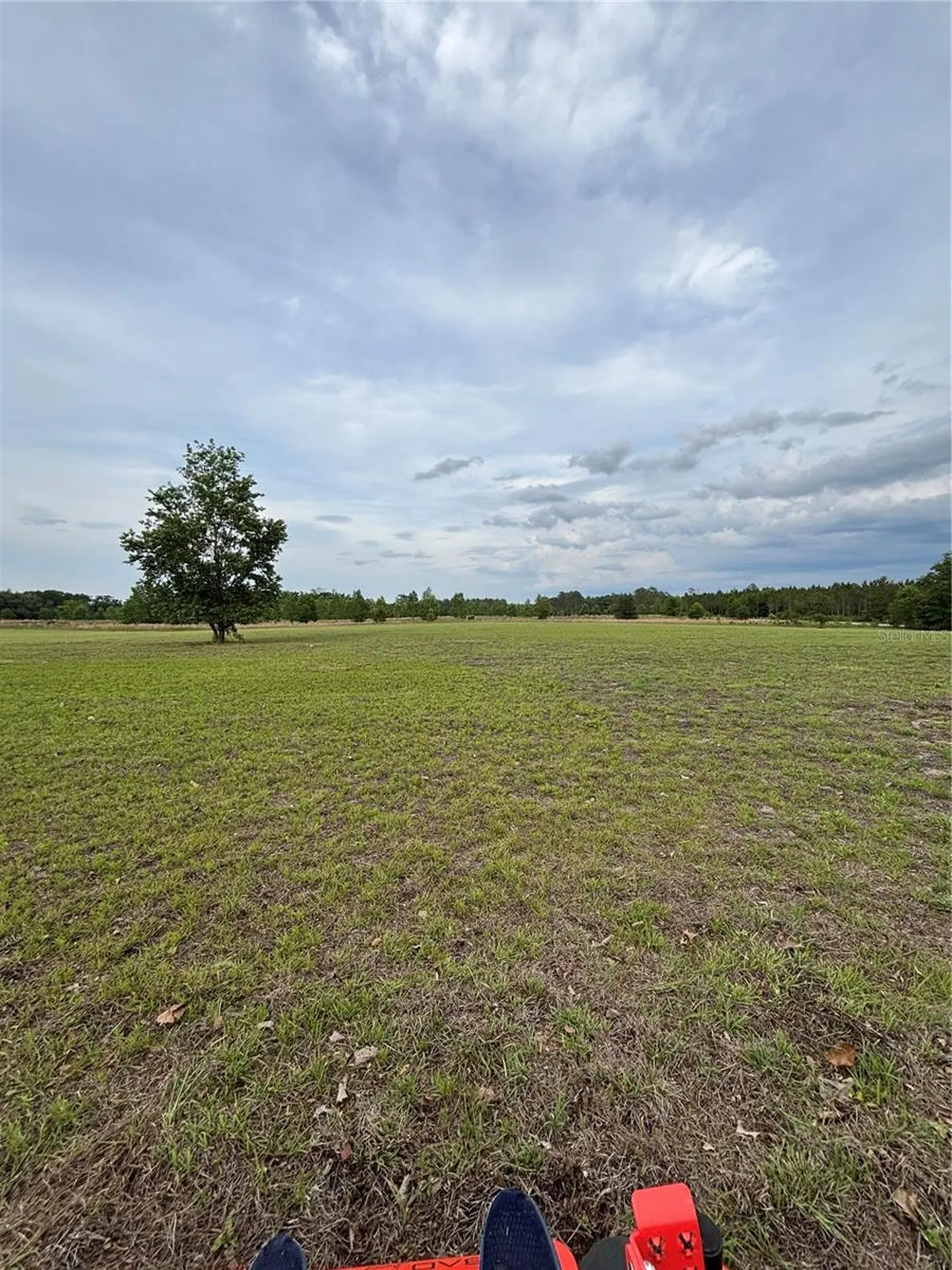 974 SW Sherlock Terrace Lake City FL 32024