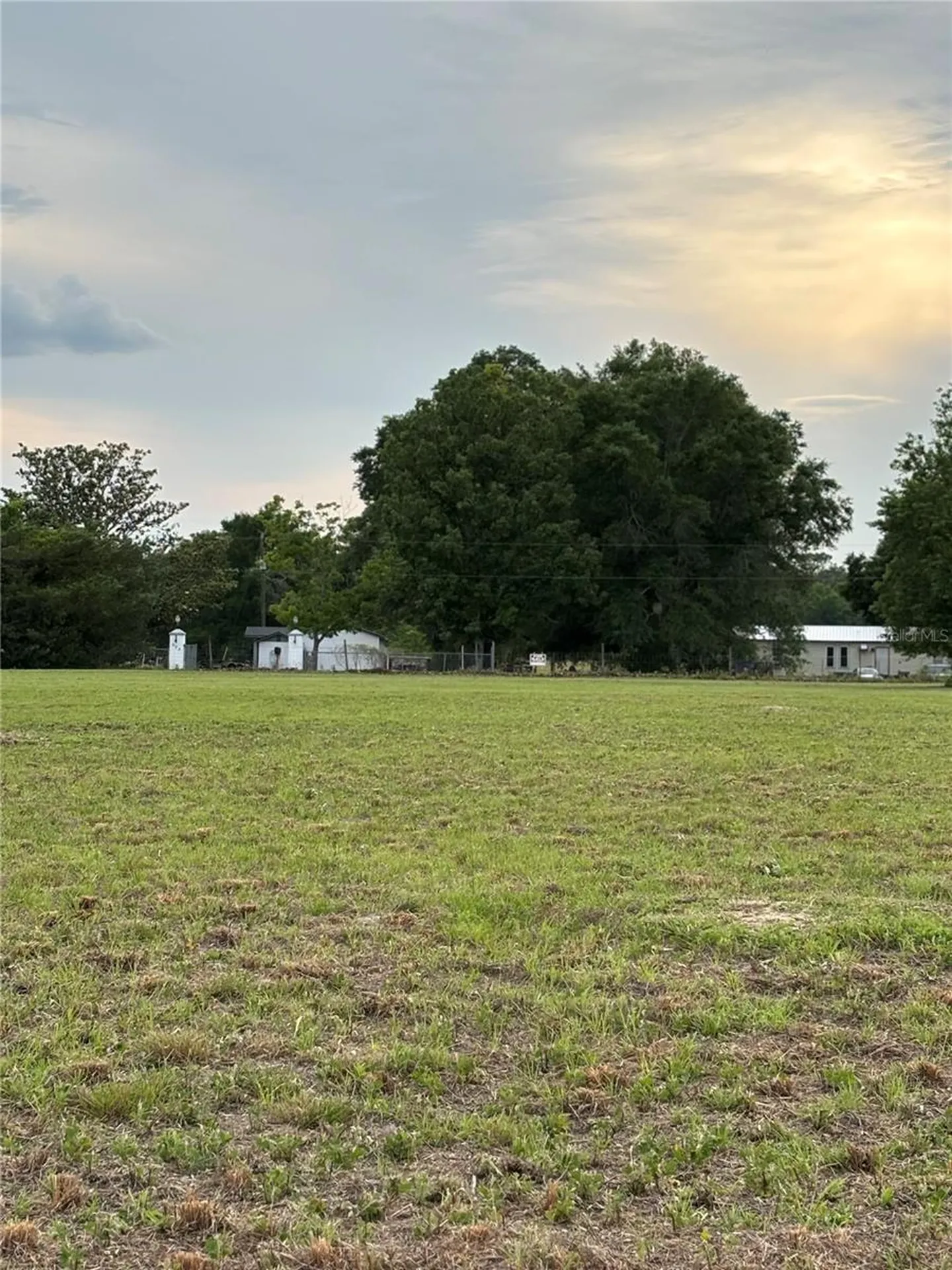 974 SW Sherlock Terrace Lake City FL 32024
