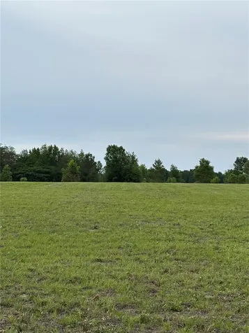 974 SW Sherlock Terrace Lake City FL 32024