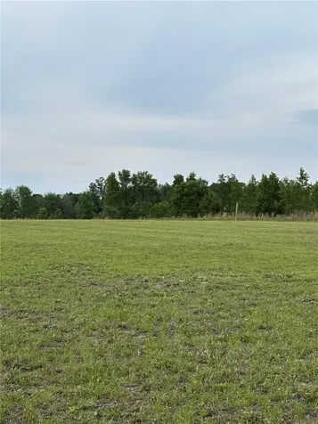 974 SW Sherlock Terrace Lake City FL 32024