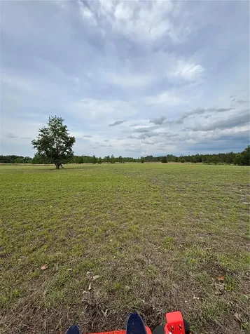974 SW Sherlock Terrace Lake City FL 32024
