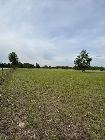 974 SW Sherlock Terrace Lake City FL 32024