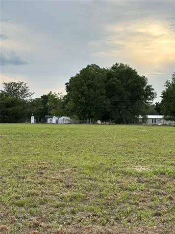 974 SW Sherlock Terrace Lake City FL 32024