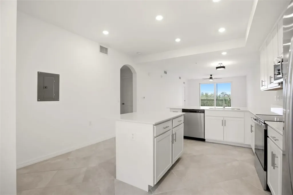 14191 Heritage Landing Boulevard Punta Gorda FL 33955