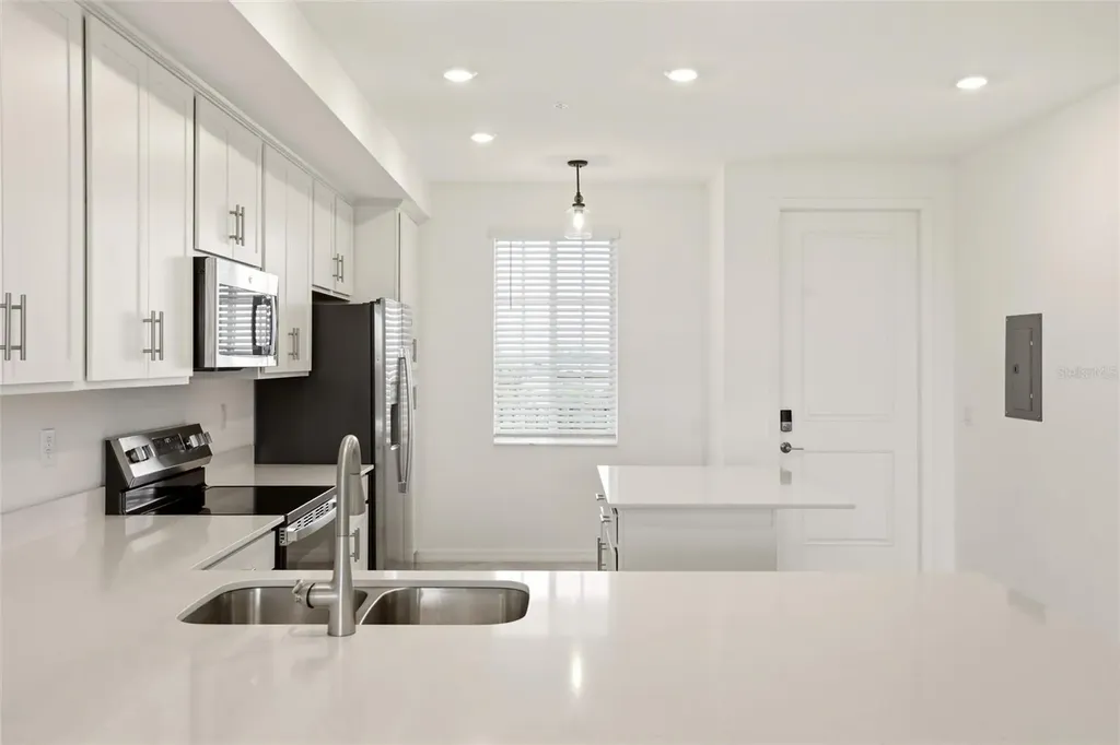 14191 Heritage Landing Boulevard Punta Gorda FL 33955