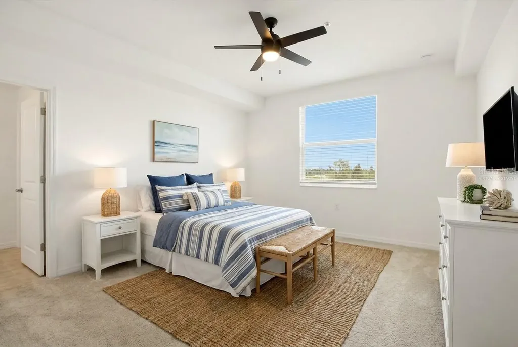 14191 Heritage Landing Boulevard Punta Gorda FL 33955