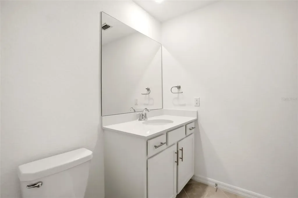 14191 Heritage Landing Boulevard Punta Gorda FL 33955