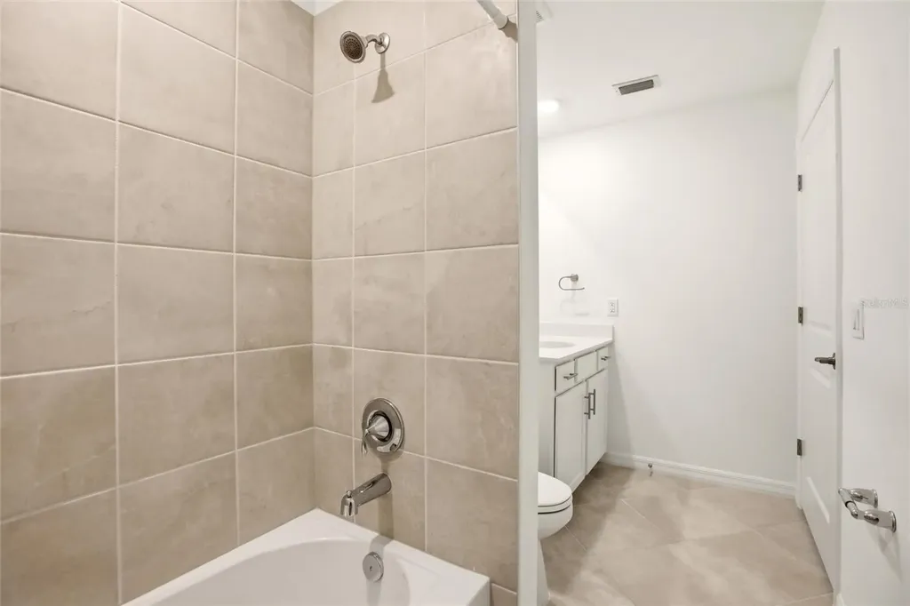 14191 Heritage Landing Boulevard Punta Gorda FL 33955