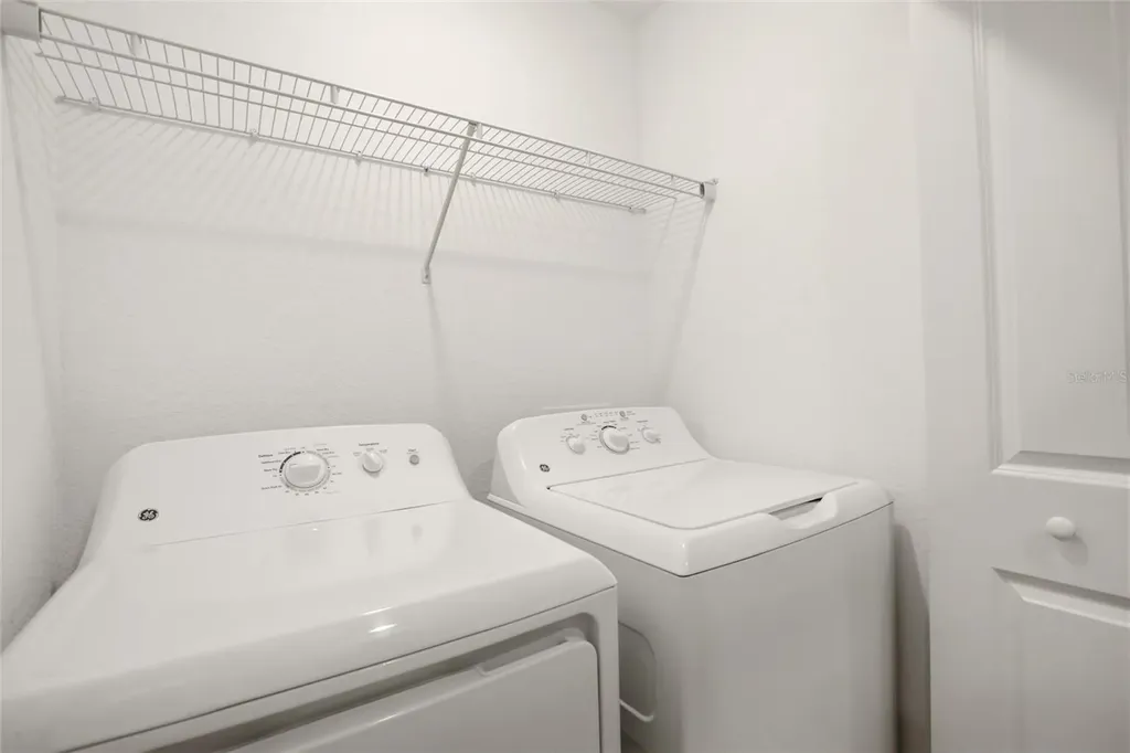 14191 Heritage Landing Boulevard Punta Gorda FL 33955