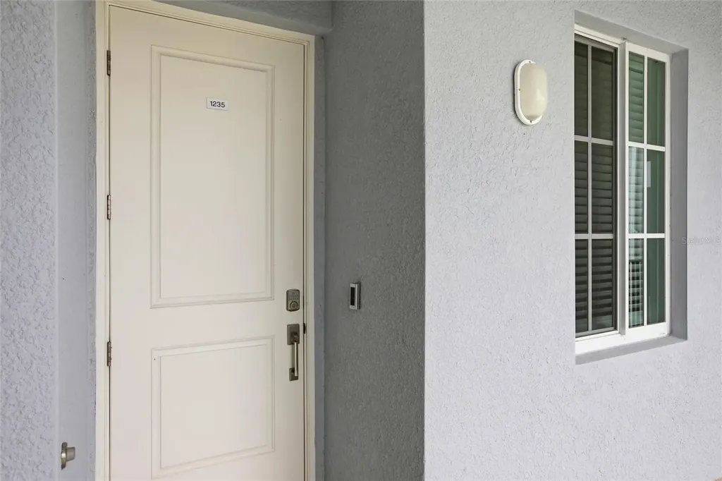 14191 Heritage Landing Boulevard Punta Gorda FL 33955